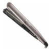 Remington S9880 plaukų tiesintuvas