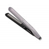 Remington S9880 plaukų tiesintuvas