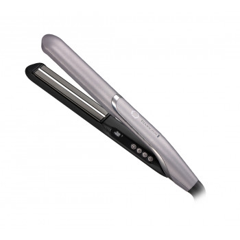 Remington S9880 plaukų tiesintuvas