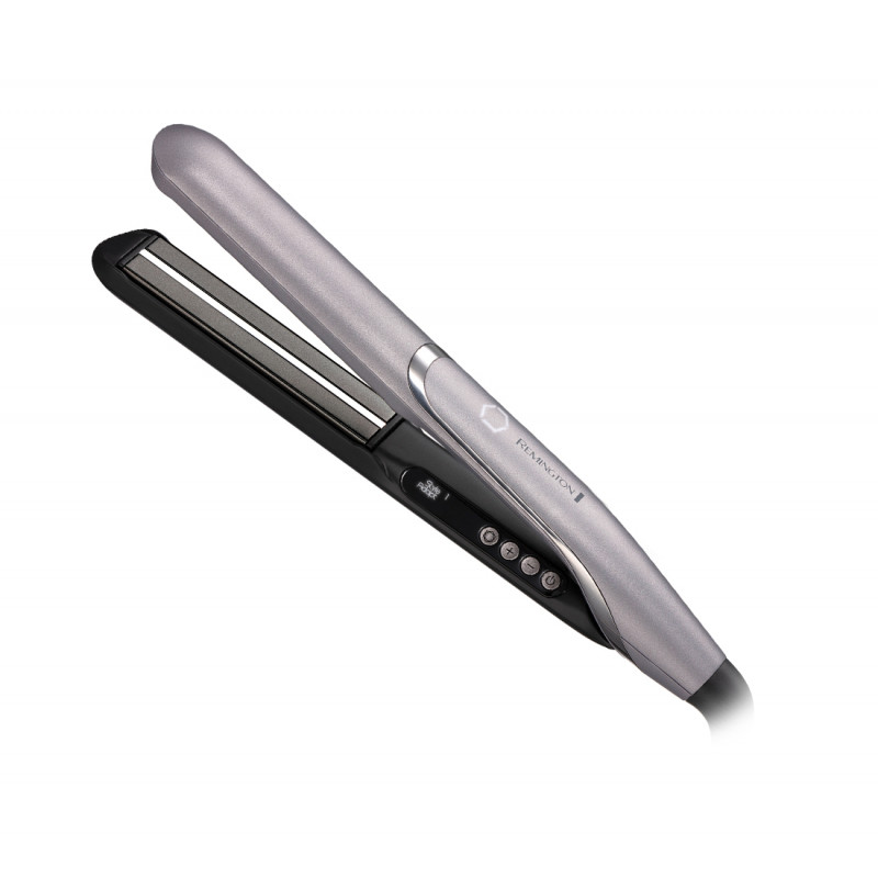 Remington S9880 plaukų tiesintuvas