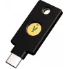 Yubico YubiKey 5C USB-C saugos raktas