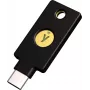 Yubico YubiKey 5C USB-C saugos raktas