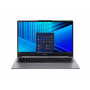 Acer Extensa 15 nešiojamasis kompiuteris – 16GB RAM, 512GB SSD, Windows 11 Home