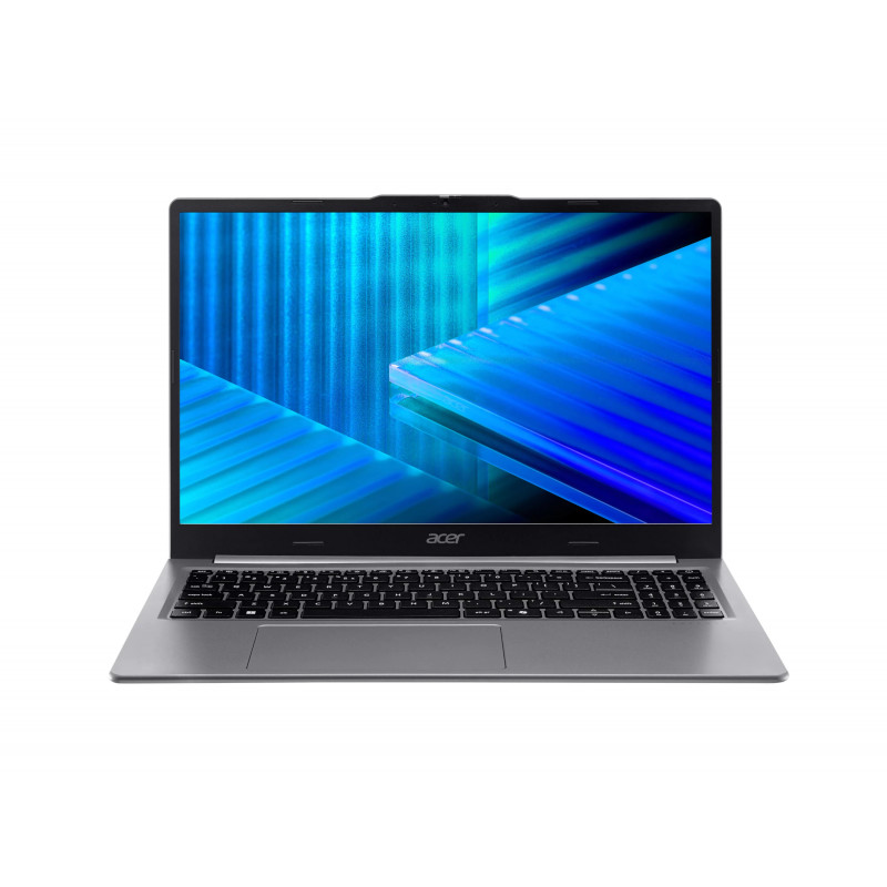 Acer Extensa 15 nešiojamasis kompiuteris – 16GB RAM, 512GB SSD, Windows 11 Home