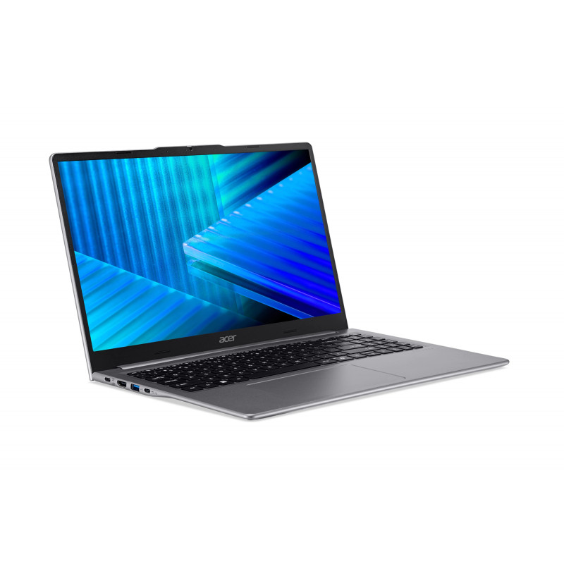 Acer Extensa 15 nešiojamasis kompiuteris – 16GB RAM, 512GB SSD, Windows 11 Home