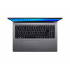 Acer Extensa 15 nešiojamasis kompiuteris – 16GB RAM, 512GB SSD, Windows 11 Home