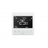 Fibaro Warm-Control E šildymo valdiklis, baltas (WARM-CONTROL E)