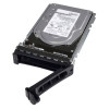 Dell 2TB 3,5 inch SATA 6Gb/s 7,2K RPM 512n kabelinis standusis diskas (161-BCGY)