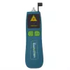 Softing IT Networks Psiber CableMaster VFL raudonos šviesos šaltinis (226114)