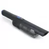 Medion MD11515 P200 rankinis dulkių siurblys, juodas