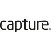 Capture 27 inch atviro rėmo jutiklinė viskas-viename POS sistema (CA-RTM270-RPC03-AIO-FL)