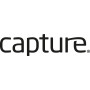 Capture 27 inch atviro rėmo jutiklinė viskas-viename POS sistema (CA-RTM270-RPC03-AIO-FL)