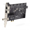 PNY RTX PRO Sync plokštė, PCIe (VCNRTXPROSYNC-SB)