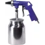 Aerotec pneumatinis smėliasrovės pistoletas ST 0.7 l 320 l/min