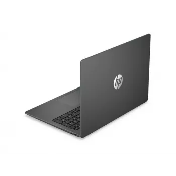 HP OmniBook 3 16-by0020nyx 16 inch nešiojamasis kompiuteris – AMD Ryzen 3, 8 GB RAM, 256 GB SSD, Windows 11 Home