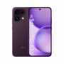 OPPO Reno16 FS 5G Dual SIM 8GB RAM 512GB išmanusis telefonas, purpurinis juodas (CPH2859)