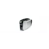 Zebra ZC300 kortelių spausdintuvas, dvipusis, UK/EU maitinimo laidai, USB ir Ethernet, Windows tvarkyklė