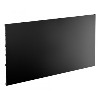 Vogel's INT 8001 dvLED sienos laikiklis