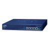 Planet Enterprise Dual 10G VPN tinklo šliuzas (XVR-800)