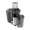 Gastroback 40116 Vital Juicer Plus sulčiaspaudė