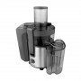 Gastroback 40116 Vital Juicer Plus sulčiaspaudė