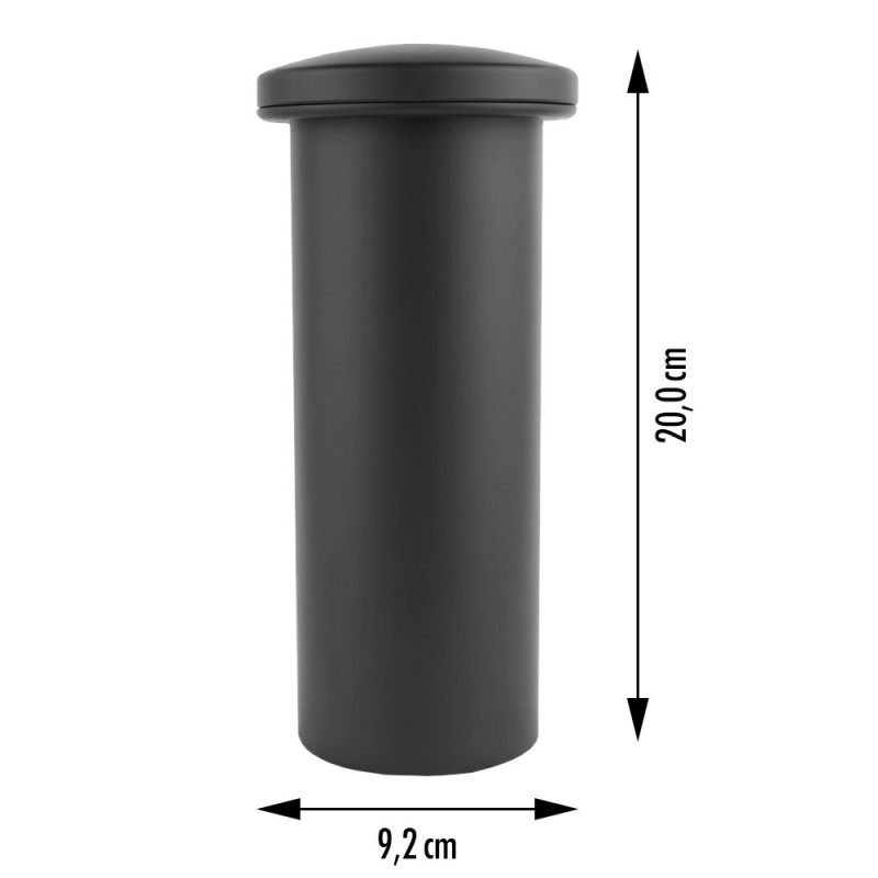 Gastroback 40116 Vital Juicer Plus sulčiaspaudė