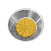 Gastroback 40116 Vital Juicer Plus sulčiaspaudė