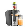 Gastroback 40116 Vital Juicer Plus sulčiaspaudė