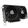 Gigabyte GeForce RTX 3060 WINDFORCE OC 12G vaizdo plokštė - 12GB GDDR6, 192-bit, PCIe 4.0 x16, 2x HDMI, 2x DisplayPort (GV-N3060WF2OC-12GD)
