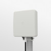 Panorama RUT951 (EU) WiFi/4G LTE PoE+ maršrutizatoriaus rinkinys (TEL-PAN-4GDIR-BUNDLE)
