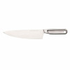 Fiskars virėjo peilis 20cm All Steel