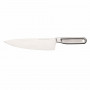 Fiskars virėjo peilis 20cm All Steel