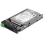 Fujitsu 900GB SAS 10K 2,5 inch SFF Hot-Swap įmonės klasės kietasis diskas (S26361-F5550-L190)