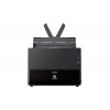 Canon imageFORMULA DR-C225 II A4 dokumentų skaitytuvas su ADF, juodas (3258C003AA)
