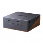 Ugreen Maxidok 17-in-1 Thunderbolt 5 dokinimo stotis