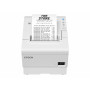Epson TM-T88VII (151) terminis linijinis kvitų spausdintuvas, 79,5 mm ritinys (C31CJ57151)