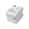Epson TM-T88VII (151) terminis linijinis kvitų spausdintuvas, 79,5 mm ritinys (C31CJ57151)