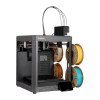 ELEGOO Centauri 2 Combo 3D spausdintuvas