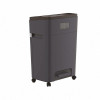 HP Pro Shredder 18CC popieriaus smulkintuvas (2813)