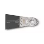 Fein 63502134220 E-Cut Standard 65 mm osciliuojančio įrankio ašmenys, 3 vnt.