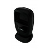 Zebra DS9308-SR brūkšninių kodų skaitytuvas USB rinkinys su ekranuotu USB kabeliu, juodas (DS9308-SR4U2100AZE)