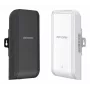 Hikvision DS-3WF0EC-2NT belaidis tinklo tiltas