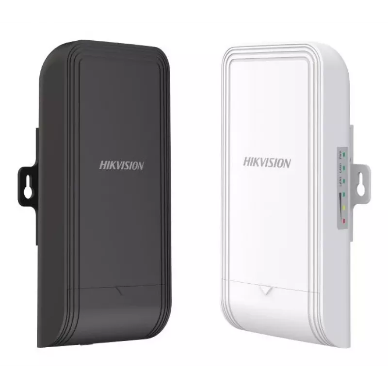 Hikvision DS-3WF0EC-2NT belaidis tinklo tiltas