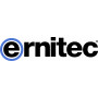 Ernitec 4TB SATA HDD 5400 RPM - WD Purple (HDD-SATA-PURPLE-4TB)