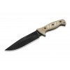 Boker Magnum Desert Warrior 2.0 peilis (02SC012)
