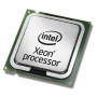 Fujitsu Intel Xeon Silver 4210R serverio procesorius – 10 branduolių, 2,4 GHz (S26361-F4082-L811)