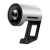 „Yealink UVC30 Room“ vaizdo konferencijų kamera, 8,51 MP, USB 3.2 (UVC30-ROOM)