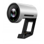 „Yealink UVC30 Room“ vaizdo konferencijų kamera, 8,51 MP, USB 3.2 (UVC30-ROOM)