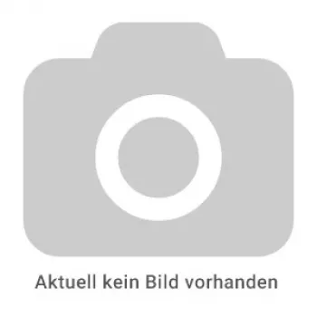 Lenovo 600GB 10K SAS 12Gb/s 2,5 inch karšto keitimo HDD (00WG690)
