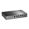 TP-Link TL-ER605 SafeStream maršrutizatorius VPN Multi-WAN Gigabit